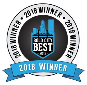 2018-BCB-Winners-Logo