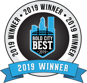 2019-BCB-Winners-Logo