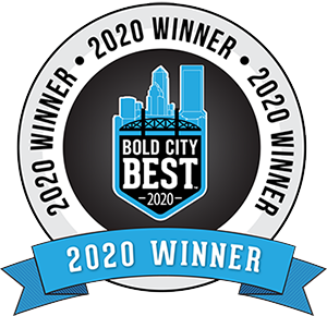 2020-BCB-Winners-Logo-1024x989