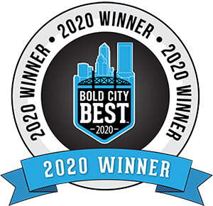 2020-BCB-Winners-Logo-1024x989