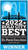 CC22_Jacksonville_Logo_Winner_Color 2022 (002)